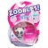 ZOOBLES Трасформиращо се топче Животинче  1